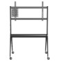 T1021 B CARRELLO DISPLAY 98 120KG (VOG7410210)