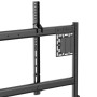 T1011 B CARRELLO DISPLAY 86 8OKG (VOG7410110)