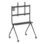 T1011 B CARRELLO DISPLAY 86 8OKG (VOG7410110)