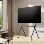 T1011 B CARRELLO DISPLAY 86 8OKG (VOG7410110)