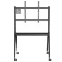 T1011 B CARRELLO DISPLAY 86 8OKG (VOG7410110)