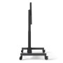 RISE 3205 CARRELLO SOLLEVATORE MOT (VOG7332050)