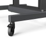 RISE 3205 CARRELLO SOLLEVATORE MOT (VOG7332050)