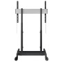 RISE 3205 CARRELLO SOLLEVATORE MOT (VOG7332050)