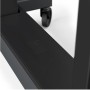 RISE 3205 CARRELLO SOLLEVATORE MOT (VOG7332050)
