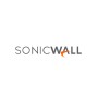 SonicWall 02-SSC-1455 licenza per software/aggiornamento 1 licenza/e 1 anno/i