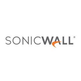 SonicWall 02-SSC-1625 estensione della garanzia 1 licenza/e 1 anno/i