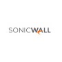 SonicWall 01-SSC-5089 licenza per software/aggiornamento 1 licenza/e 2 anno/i