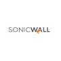 SonicWall 01-SSC-5106 licenza per software/aggiornamento 1 licenza/e 3 anno/i