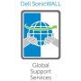 SonicWall 01-SSC-9188 estensione della garanzia 25 licenza/e 1 anno/i