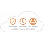 SonicWall Hosted Email Security 100-249 licenza/e Licenza 3 anno/i (02-SSC-2048)