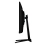 Arozzi Nova 24″ Monitor PC 60,5 cm (23.8") 1920 x 1080 Pixel Full HD LED Nero (AZ-NO-24T1K200-BK)