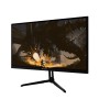 Arozzi Nova 24″ Monitor PC 60,5 cm (23.8") 1920 x 1080 Pixel Full HD LED Nero (AZ-NO-24T1K200-BK)