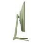 Arozzi Nova 24″ Monitor PC 60,5 cm (23.8") 1920 x 1080 Pixel Full HD LED Verde (AZ-NO-24T1K200-FST)