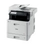 Brother MFC-L8900CDW multifunzione Laser A4 2400 x 600 DPI 31 ppm Wi-Fi (MFCL8900CDWG2)