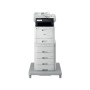Brother MFC-L8900CDW multifunzione Laser A4 2400 x 600 DPI 31 ppm Wi-Fi (MFCL8900CDWG2)