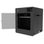 PACCHETTO ZEROHS CC (KS406)