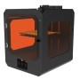PACCHETTO VERVE (KS401)