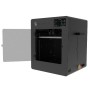 PACCHETTO ZEROHS (KS403)