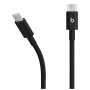Apple Beats cavo USB USB 2.0 1,5 m USB C Nero (MDGA4ZM/A)