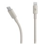 Apple Beats 1,5 m Bianco (MDGL4ZM/A)