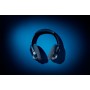Razer Barracuda Auricolare Con cavo e senza cavo A Padiglione Musica e Chiamate USB tipo-C Bluetooth Nero (04-03790100-R3M)