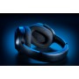 Razer Barracuda Auricolare Con cavo e senza cavo A Padiglione Musica e Chiamate USB tipo-C Bluetooth Nero (04-03790100-R3M)