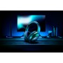Razer Barracuda Auricolare Con cavo e senza cavo A Padiglione Musica e Chiamate USB tipo-C Bluetooth Nero (04-03790100-R3M)