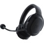 Razer BARRACUDA X Cuffie Con cavo e senza cavo A Padiglione Gaming USB tipo-C Nero (RZ04-03800100-R3M1)