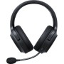 Razer BARRACUDA X Cuffie Con cavo e senza cavo A Padiglione Gaming USB tipo-C Nero (RZ04-03800100-R3M1)