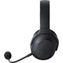 Razer BARRACUDA X Cuffie Con cavo e senza cavo A Padiglione Gaming USB tipo-C Nero (RZ04-03800100-R3M1)