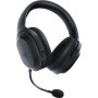 Razer BARRACUDA X Cuffie Con cavo e senza cavo A Padiglione Gaming USB tipo-C Nero (RZ04-03800100-R3M1)