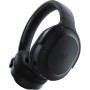 Razer BARRACUDA X Cuffie Con cavo e senza cavo A Padiglione Gaming USB tipo-C Nero (RZ04-03800100-R3M1)
