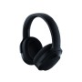 Razer BARRACUDA X Cuffie Con cavo e senza cavo A Padiglione Gaming USB tipo-C Nero (RZ04-03800100-R3M1)