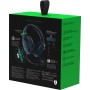 Razer BARRACUDA X Cuffie Con cavo e senza cavo A Padiglione Gaming USB tipo-C Nero (RZ04-03800100-R3M1)