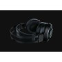 Razer Nari Ultimate Auricolare Con cavo e senza cavo A Padiglione Gaming Nero (RZ04-02670100-R3M1)