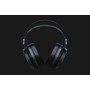 Razer Nari Ultimate Auricolare Con cavo e senza cavo A Padiglione Gaming Nero (RZ04-02670100-R3M1)