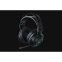 Razer Nari Ultimate Auricolare Con cavo e senza cavo A Padiglione Gaming Nero (RZ04-02670100-R3M1)
