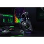 Razer Nari Ultimate Auricolare Con cavo e senza cavo A Padiglione Gaming Nero (RZ04-02670100-R3M1)