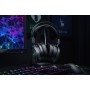 Razer Nari Ultimate Auricolare Con cavo e senza cavo A Padiglione Gaming Nero (RZ04-02670100-R3M1)