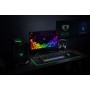 Razer Nari Ultimate Auricolare Con cavo e senza cavo A Padiglione Gaming Nero (RZ04-02670100-R3M1)