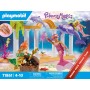 Playmobil Princess 71861 set da gioco