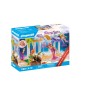 Playmobil Princess 71861 set da gioco