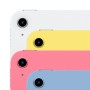 Apple iPad (10^gen.) 10.9 Wi-Fi 256GB - Argento (MPQ83TY/A)