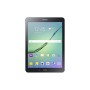 Samsung Galaxy Tab S2 (2016) (9.7, LTE) (SM-T819NZKEITV)