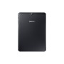 Samsung Galaxy Tab S2 (2016) (9.7, LTE) (SM-T819NZKEITV)