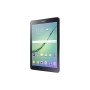 Samsung Galaxy Tab S2 (2016) (9.7, LTE) (SM-T819NZKEITV)