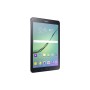 Samsung Galaxy Tab S2 (2016) (9.7, LTE) (SM-T819NZKEITV)