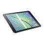 Samsung Galaxy Tab S2 (2016) (9.7, LTE) (SM-T819NZKEITV)