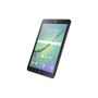 Samsung Galaxy Tab S2 (2016) (9.7, LTE) (SM-T819NZKEITV)